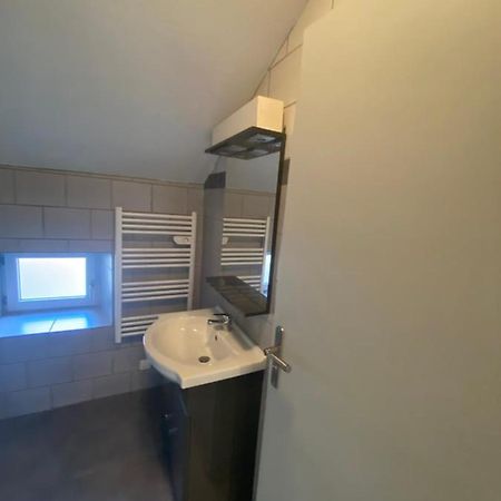 Appartement N4 Yssingeaux Exterior photo
